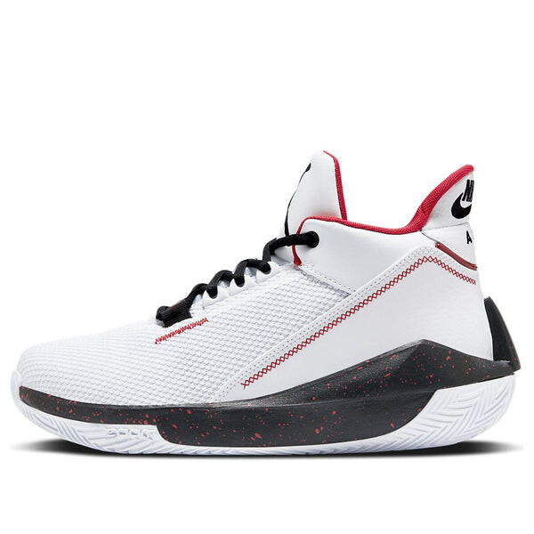 Кроссовки 2x3 pf красные версия Air Jordan, красный
Кроссовки 2x3 pf красные версия Air Jordan, красный