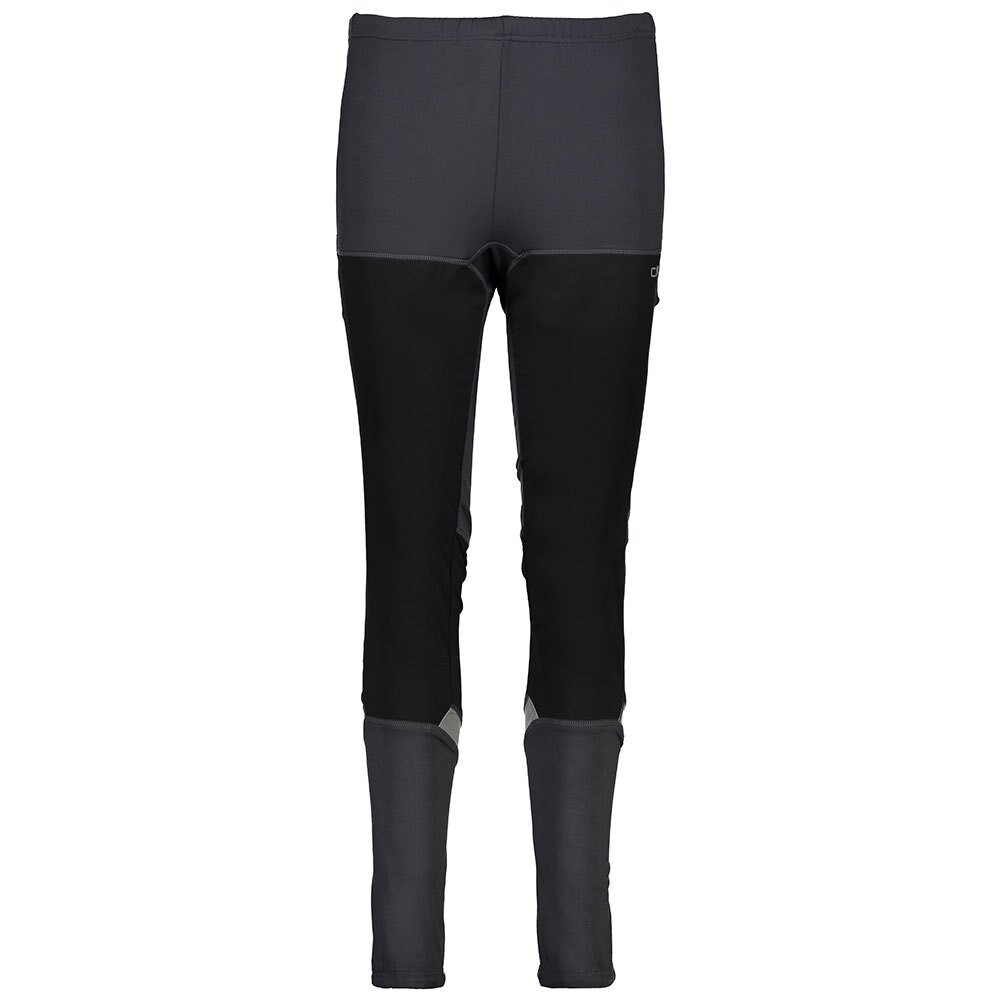 Тайтсы CMP 39T1246, серый
Тайтсы CMP 39T1246, серый