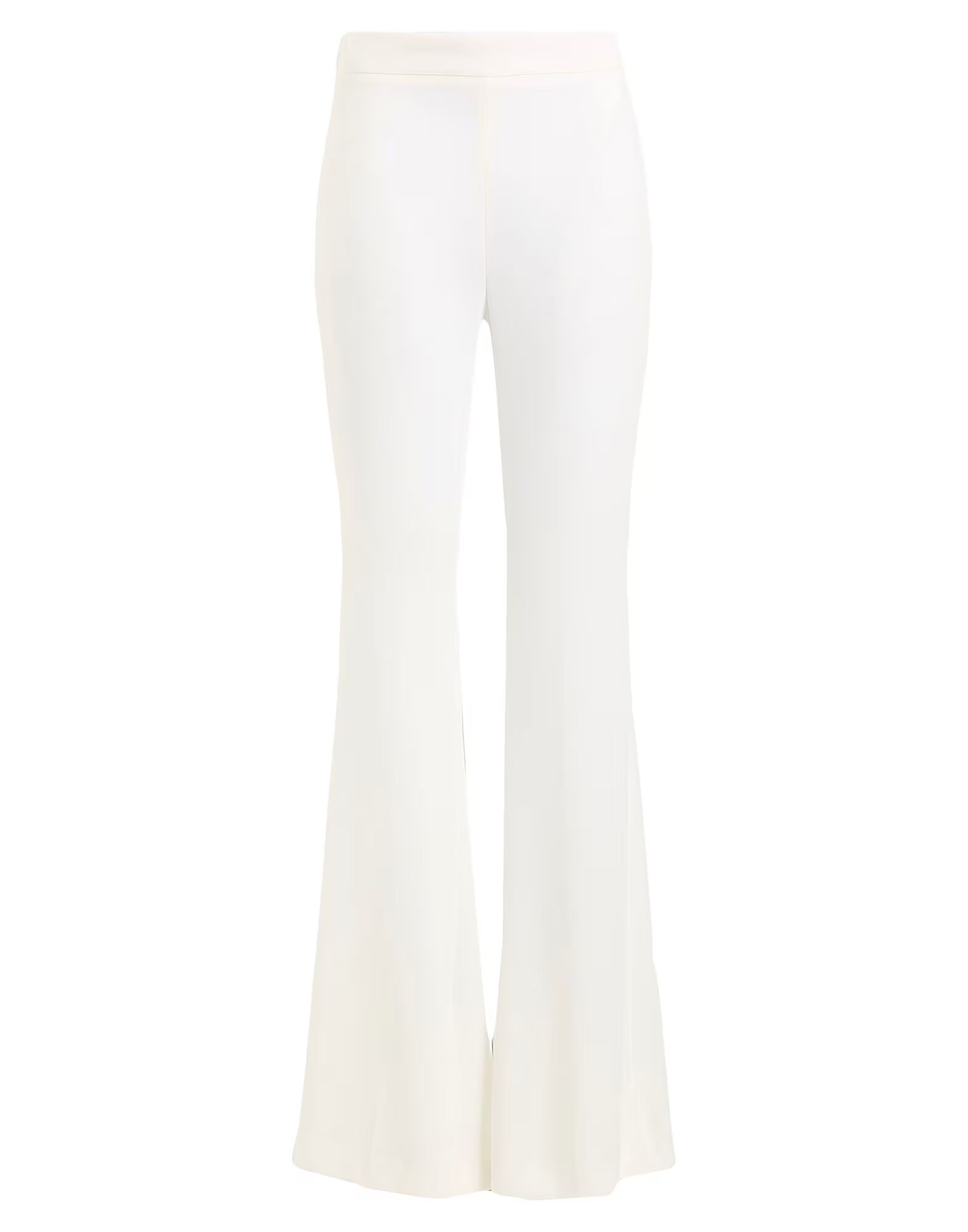 Брюки Alessandro Legora, белый
Брюки Alessandro Legora, белый