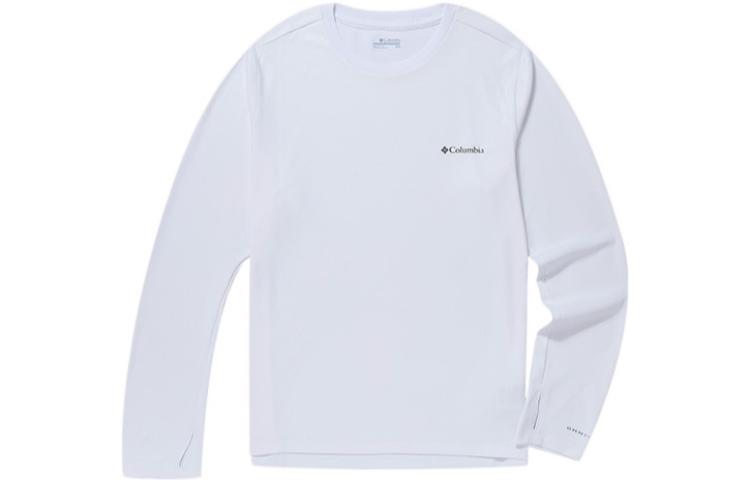 Columbia Футболка мужская белая, Белый, Columbia Футболка мужская белая
Columbia Футболка мужская белая, Белый, Columbia Футболка мужская белая