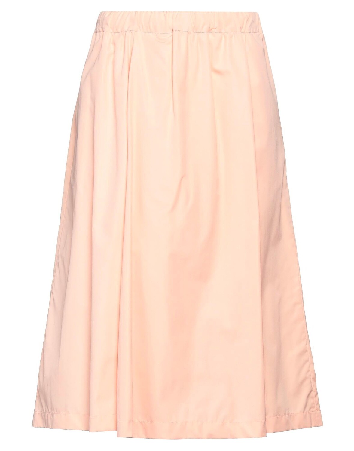 Брюки Aspesi, светло-розовый
Брюки Aspesi, светло-розовый