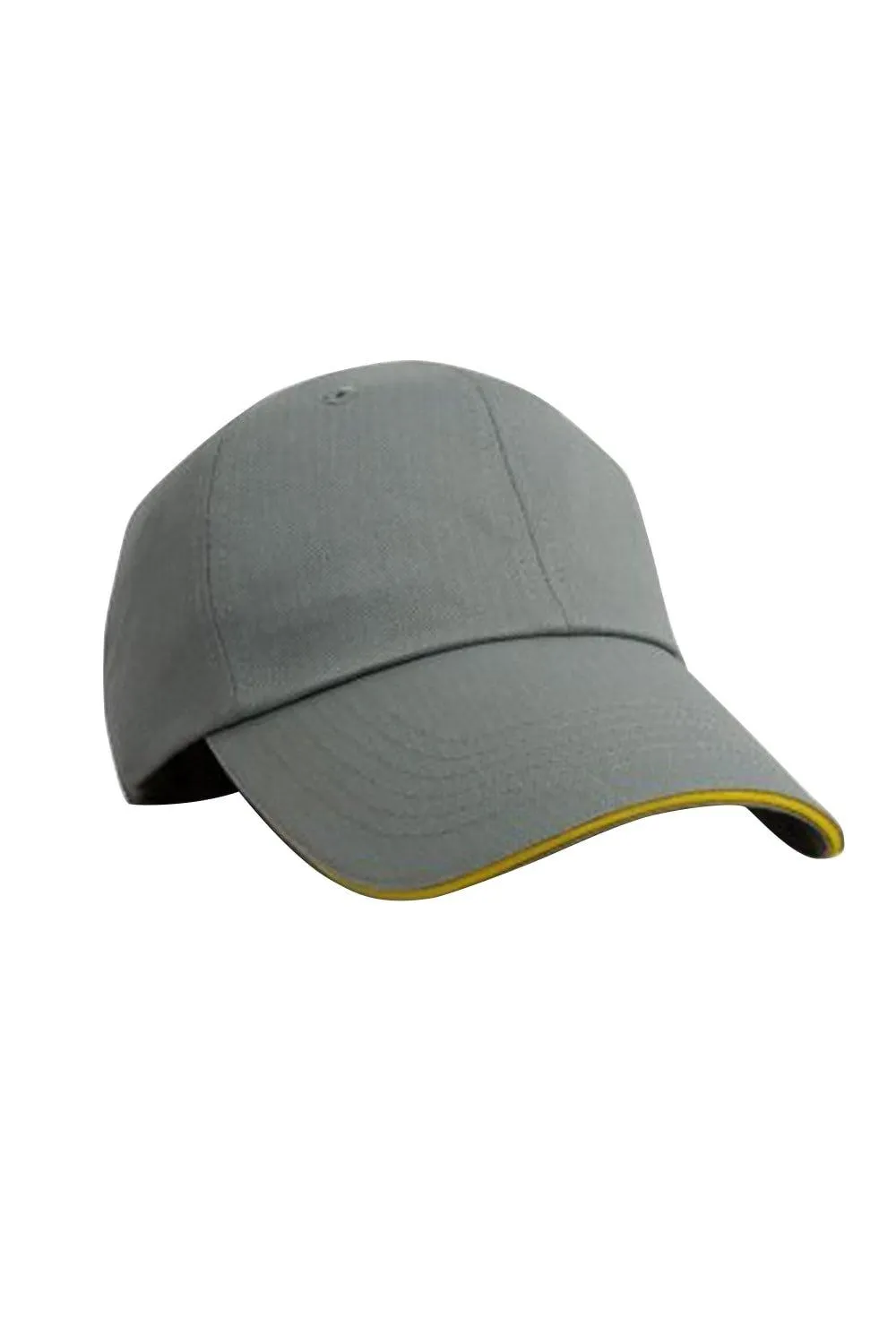 Бейсбольная кепка контрастного цвета с узором «елочка» и козырьком Result, серый
Бейсбольная кепка контрастного цвета с узором «елочка» и козырьком Result, серый