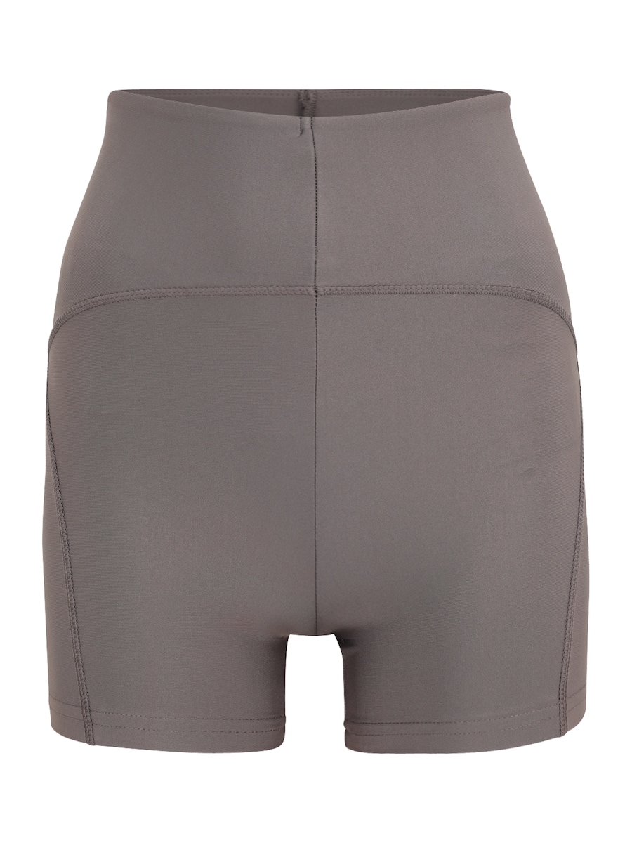 Узкие леггинсы Trendyol, Brocade
Узкие леггинсы Trendyol, Brocade