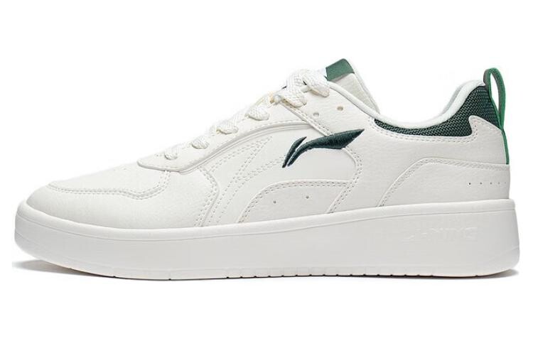 Мужская обувь для скейтбординга Li Ning, Серый, Мужская обувь для скейтбординга Li Ning
Мужская обувь для скейтбординга Li Ning, Серый, Мужская обувь для скейтбординга Li Ning