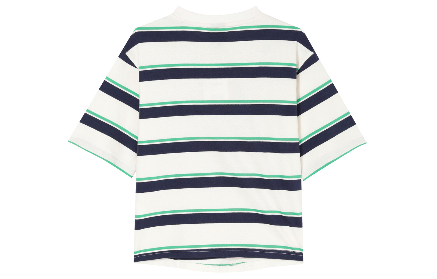 Коллекция одежды Футболка женская белая The North Face
Коллекция одежды Футболка женская белая The North Face