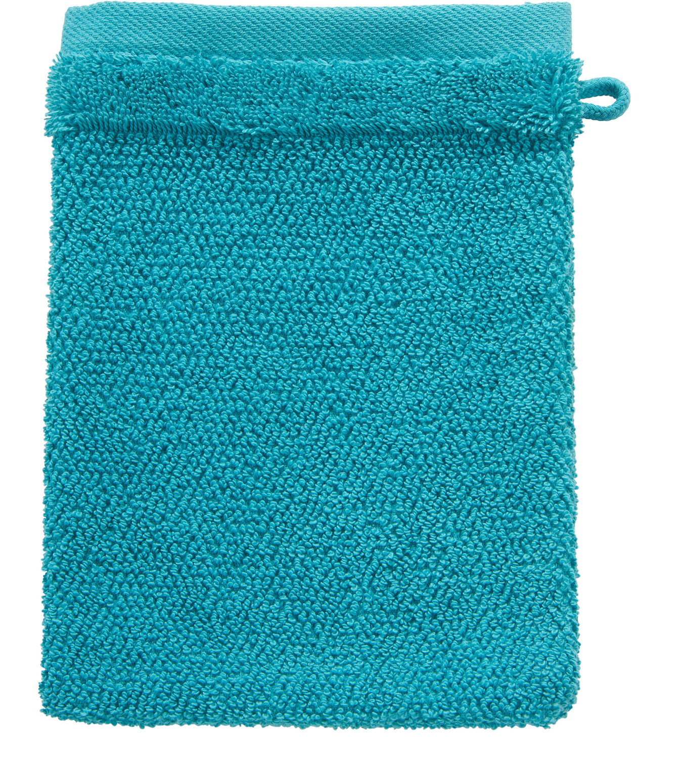 Bonita набор из 4 рукавиц для мытья bonita 4 шт Bio:Vio, бирюзовый
Bonita набор из 4 рукавиц для мытья bonita 4 шт Bio:Vio, бирюзовый