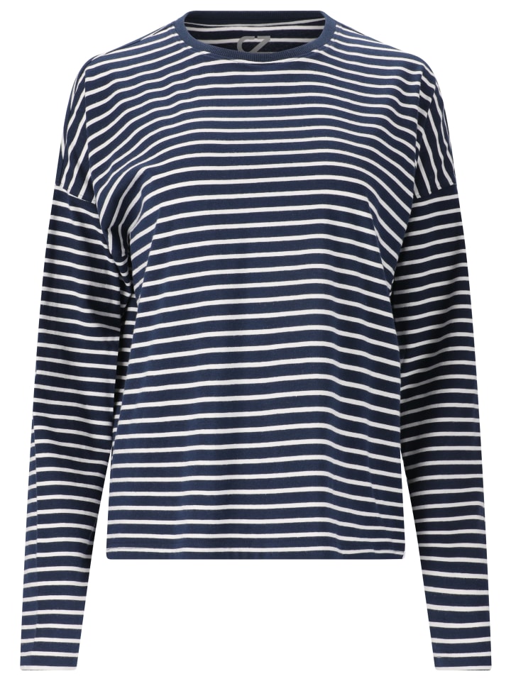 Рубашка Cruz
Рубашка Cruz