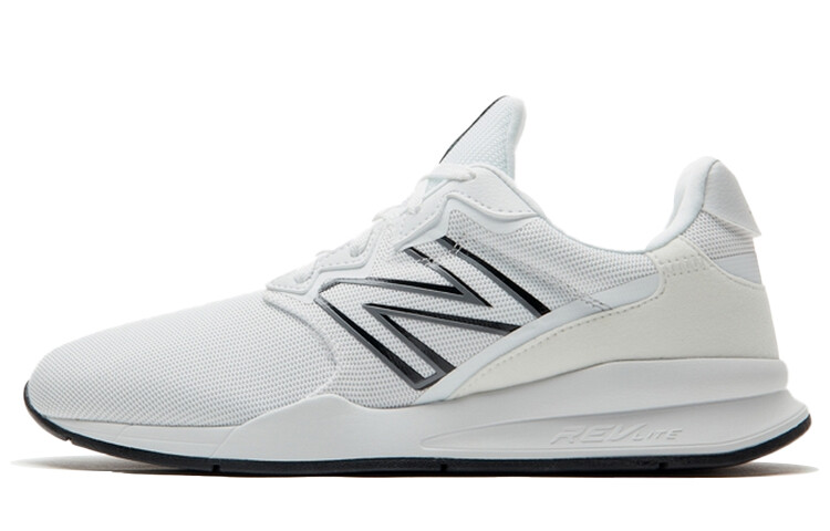 Кроссовки New Balance NB 1100 унисекс
Кроссовки New Balance NB 1100 унисекс