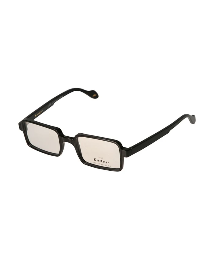 Солнцезащитные очки Planet Light Kador, черный
Солнцезащитные очки Planet Light Kador, черный