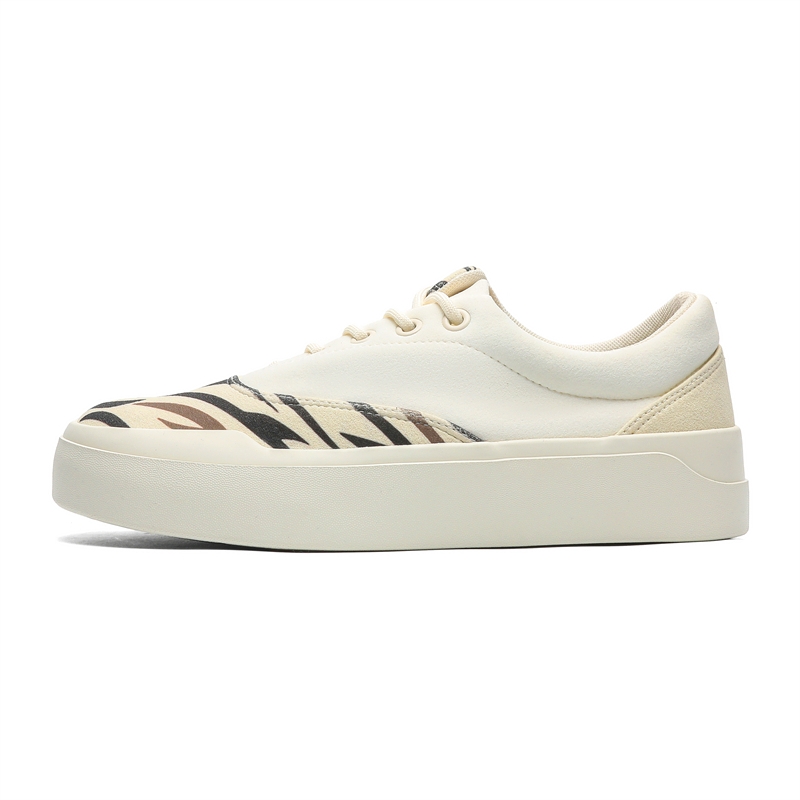 QIQUDUCK Кроссовки для скейтбординга Unisex Q-CHX233 с принтом зебра легкие дышащие с амортизацией и балансом на низком ходу для увеличения роста, цвет Q-CHX233 Zebra Print 
QIQUDUCK Кроссовки для скейтбординга Unisex Q-CHX233 с принтом зебра легкие дышащие с амортизацией и балансом на низком ходу для увеличения роста, цвет Q-CHX233 Zebra Print