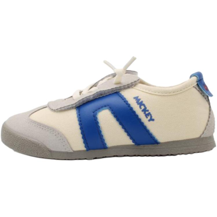 Низкие детские кроссовки для скейтбординга Disney, синий
Низкие детские кроссовки для скейтбординга Disney, синий