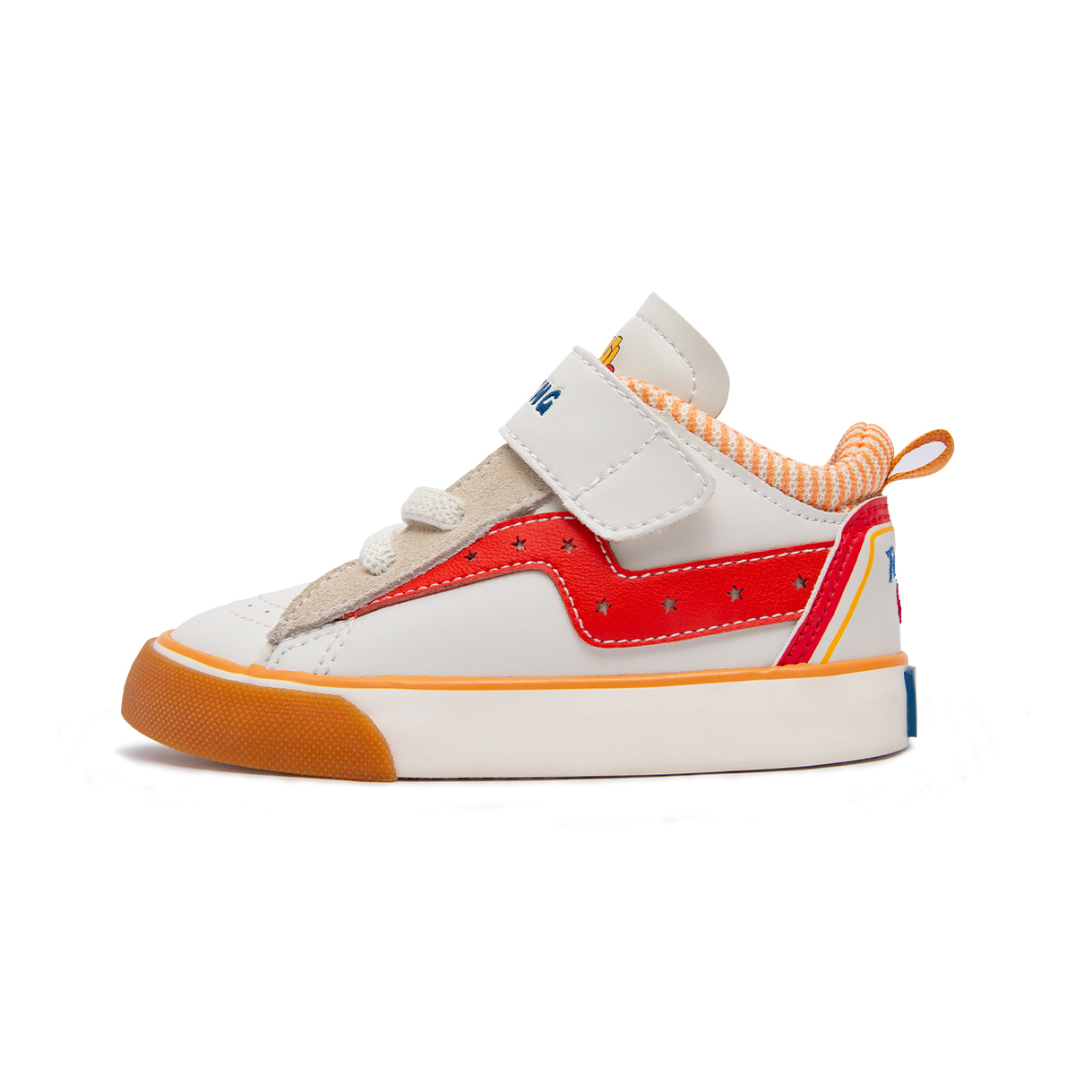 KIDSING Коллекция скейтборд обуви низкие детские скейтборд кроссовки white yellow kids
KIDSING Коллекция скейтборд обуви низкие детские скейтборд кроссовки white yellow kids