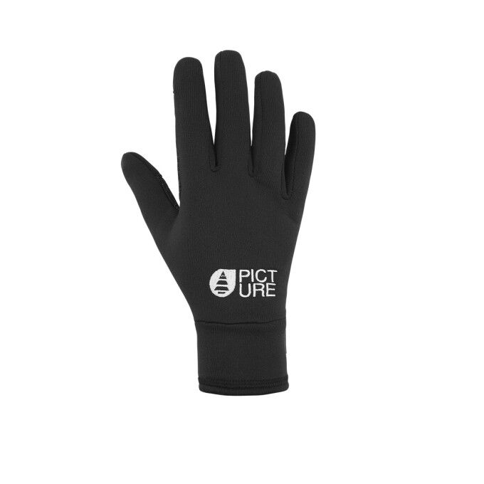 Картинка LORADO GLOVES Перчатки черные, Черный, Картинка LORADO GLOVES Перчатки черные
Картинка LORADO GLOVES Перчатки черные, Черный, Картинка LORADO GLOVES Перчатки черные