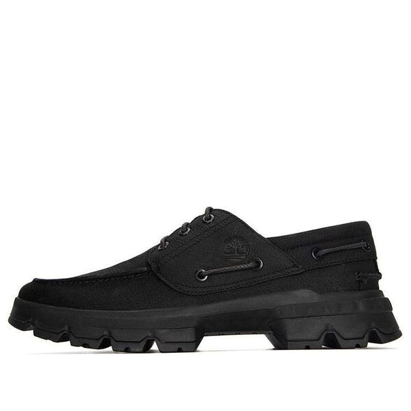 Кроссовки original ultra ek+ moc toe boat shoes 'black' Timberland, черный
Кроссовки original ultra ek+ moc toe boat shoes 'black' Timberland, черный
