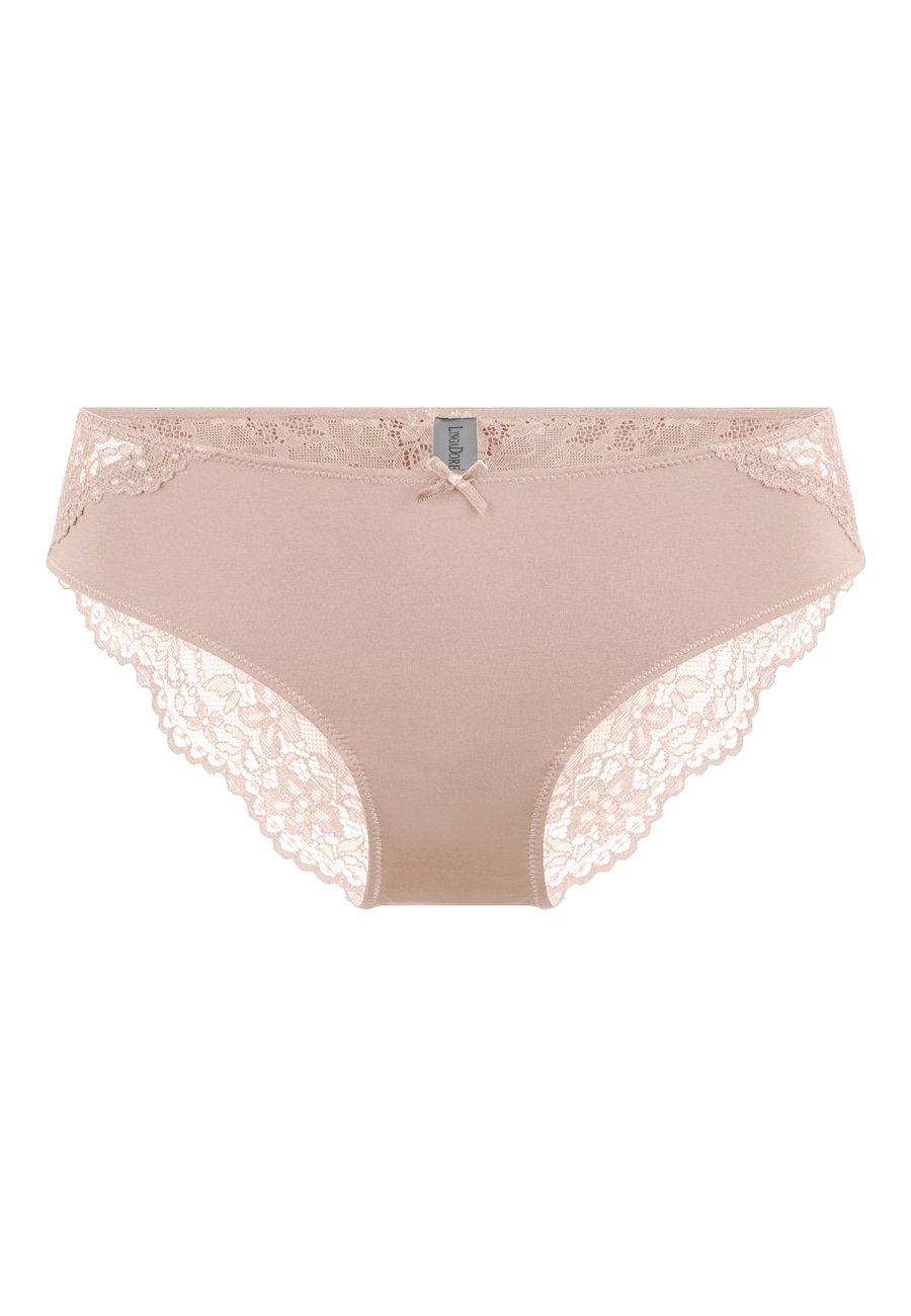 Трусики LingaDore, Rose
Трусики LingaDore, Rose