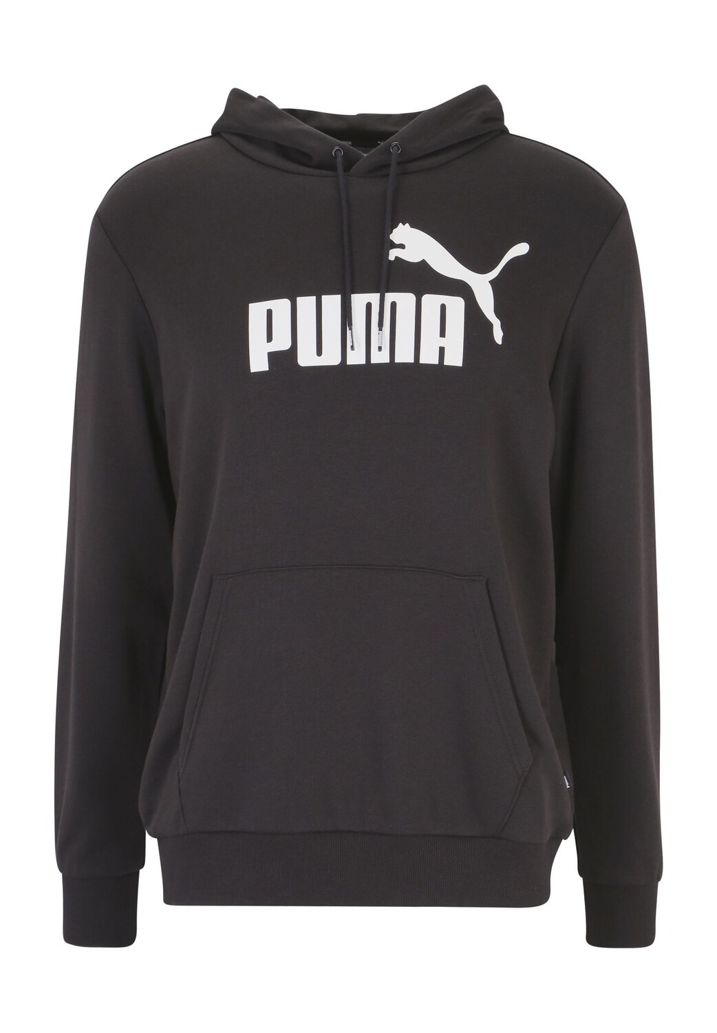 Толстовка с капюшоном, кулиска, дышащая, с логотипом, для мужчин PUMA, цвет Puma Black
Толстовка с капюшоном, кулиска, дышащая, с логотипом, для мужчин PUMA, цвет Puma Black