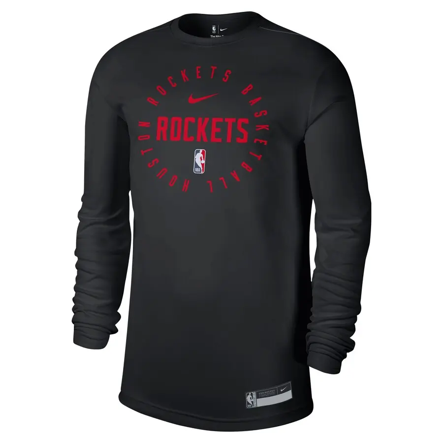 Nike Баскетбольная майка мужская black
Nike Баскетбольная майка мужская black