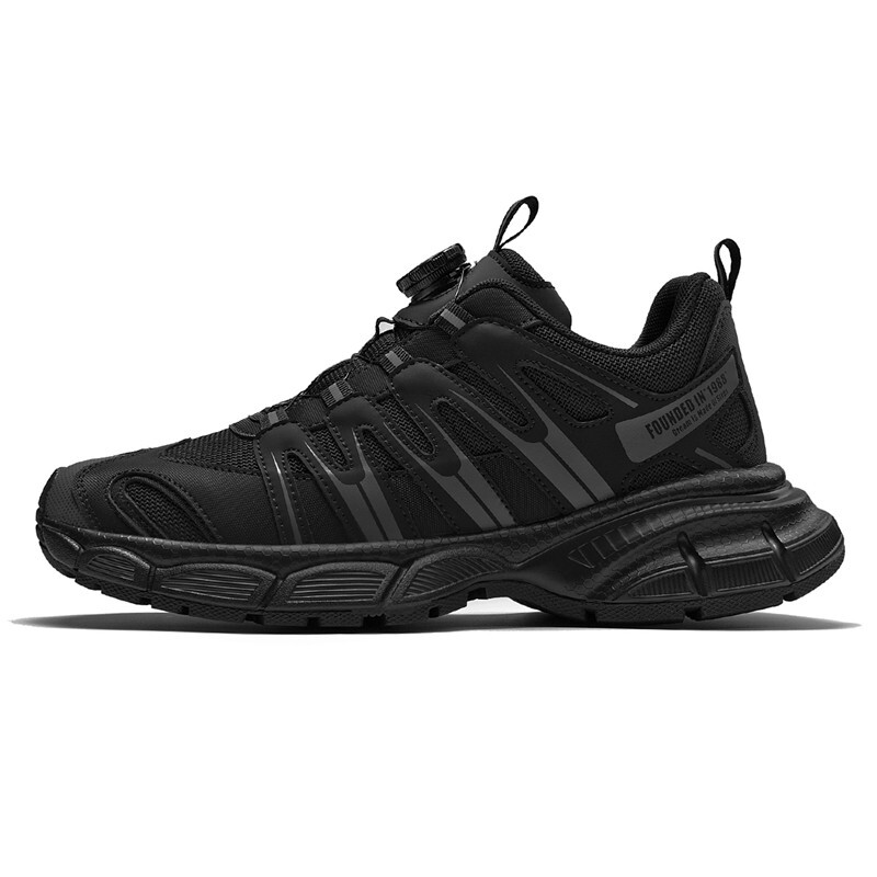Кроссовки AOKANG Casual Shoes Men Low-Top, Серый, Кроссовки AOKANG Casual Shoes Men Low-Top
Кроссовки AOKANG Casual Shoes Men Low-Top, Серый, Кроссовки AOKANG Casual Shoes Men Low-Top