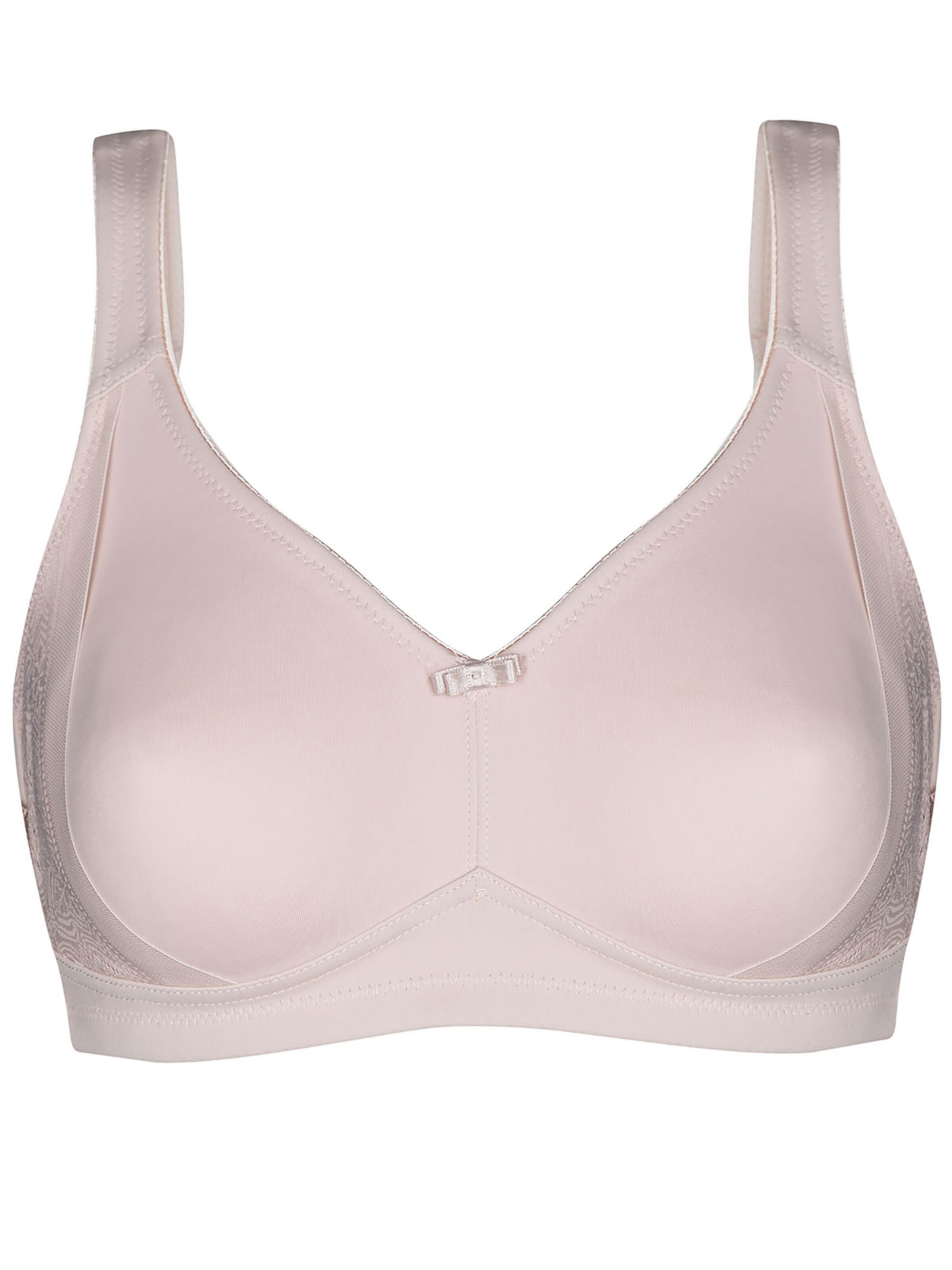 SUSA Minimizer Minimizer 'Milano' в цвете Sand
SUSA Minimizer Minimizer 'Milano' в цвете Sand