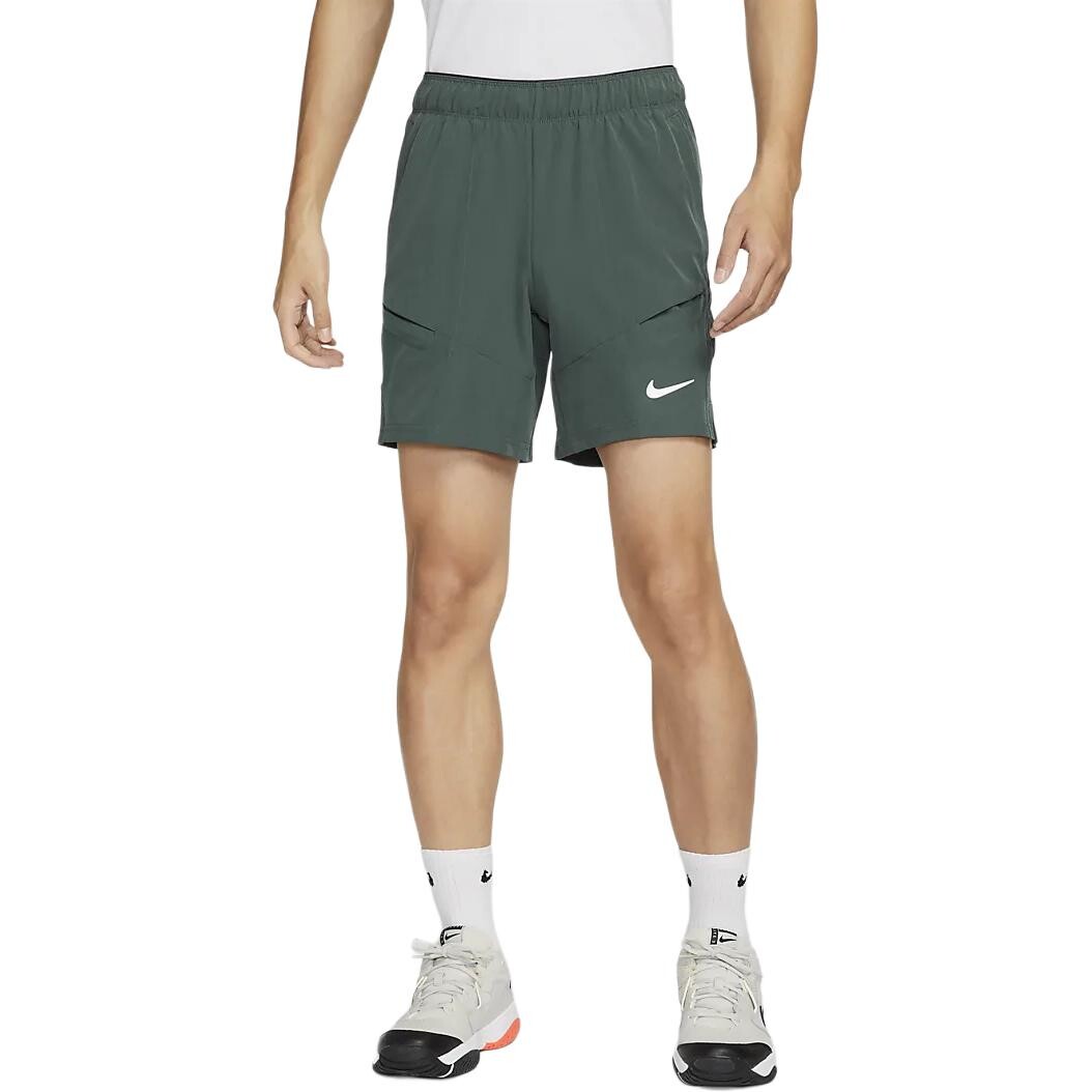 Повседневные шорты мужские зеленый старинный цвет/белый цвет Nike, зеленый
Повседневные шорты мужские зеленый старинный цвет/белый цвет Nike, зеленый