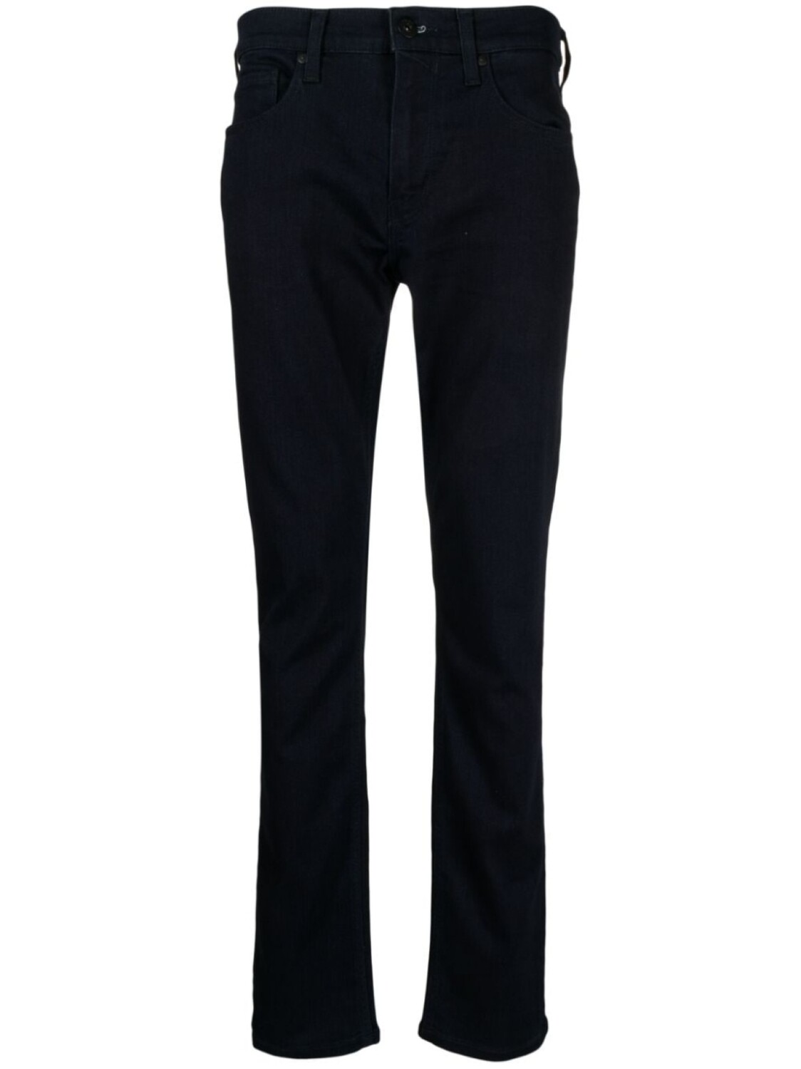 PAIGE джинсы прямого кроя, синий
PAIGE джинсы прямого кроя, синий