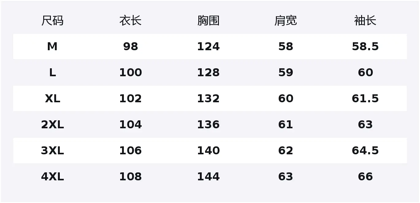 Пуховик Unisex Outdoor Luxury Collection Jeep, бежевый
Пуховик Unisex Outdoor Luxury Collection Jeep, бежевый