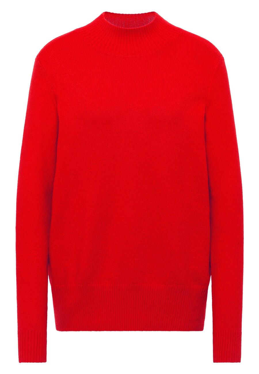 Свитер CECIL, красный
Свитер CECIL, красный