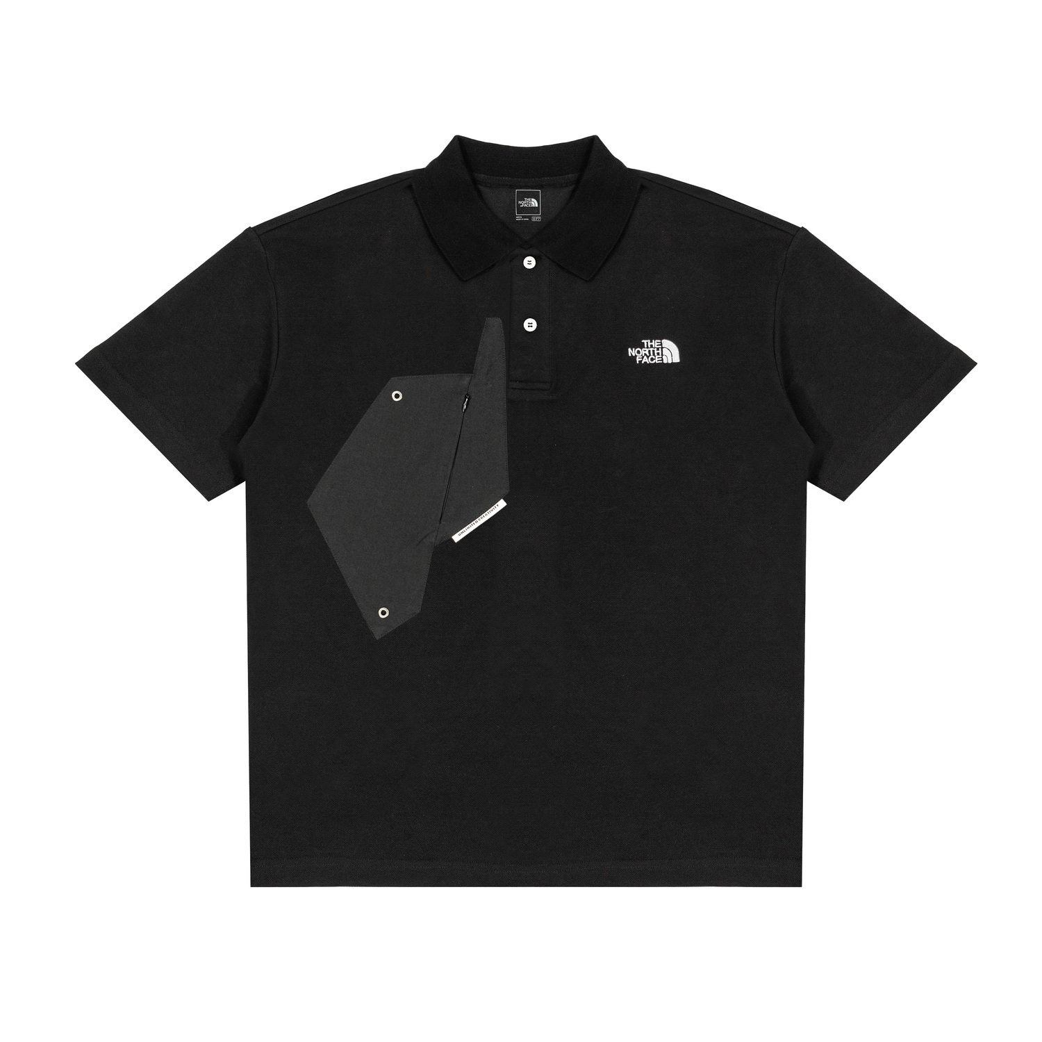 THE NORTH FACE Футболка Unisex Black, Черный, THE NORTH FACE Футболка Unisex Black
THE NORTH FACE Футболка Unisex Black, Черный, THE NORTH FACE Футболка Unisex Black