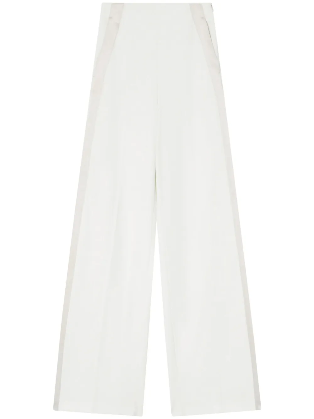 Брюки Petrarca PINKO, белый
Брюки Petrarca PINKO, белый