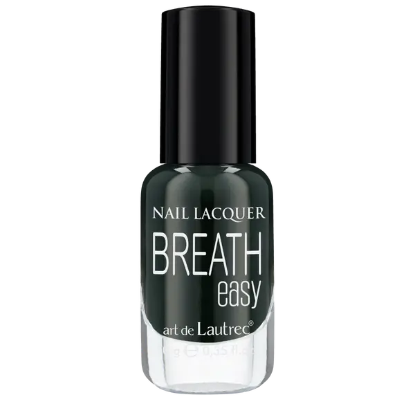 Лак для ногтей 38, 10 г Ados Breath easy, цвет 38
Лак для ногтей 38, 10 г Ados Breath easy, цвет 38