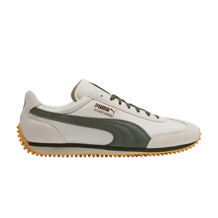 Кроссовки Puma Whirlwind Classic+, кремовый, Бежевый, Кроссовки Puma Whirlwind Classic+, кремовый
Кроссовки Puma Whirlwind Classic+, кремовый, Бежевый, Кроссовки Puma Whirlwind Classic+, кремовый