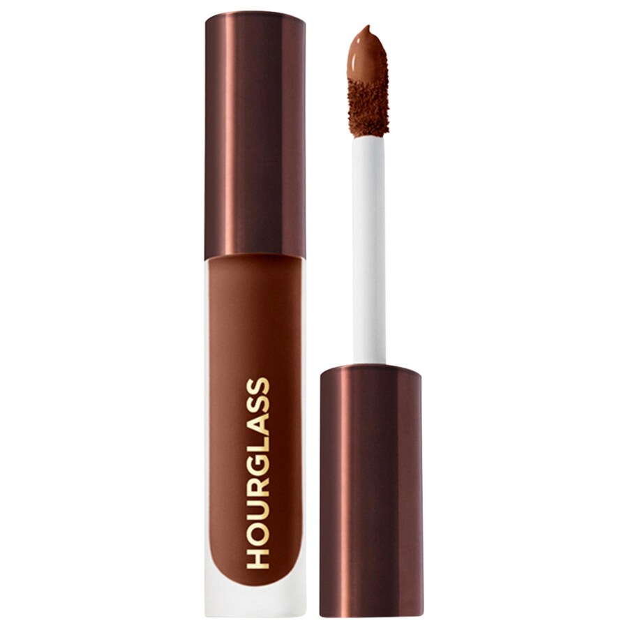 Консилер Vanish Airbrush Hourglass, 0.04 oz/1.4 mL, Anise 11.5
Консилер Vanish Airbrush Hourglass, 0.04 oz/1.4 mL, Anise 11.5