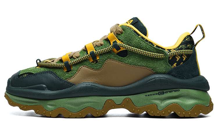 Мужские массивные кроссовки Fila Fusion QD96, Коричневый, Мужские массивные кроссовки Fila Fusion QD96
Мужские массивные кроссовки Fila Fusion QD96, Коричневый, Мужские массивные кроссовки Fila Fusion QD96