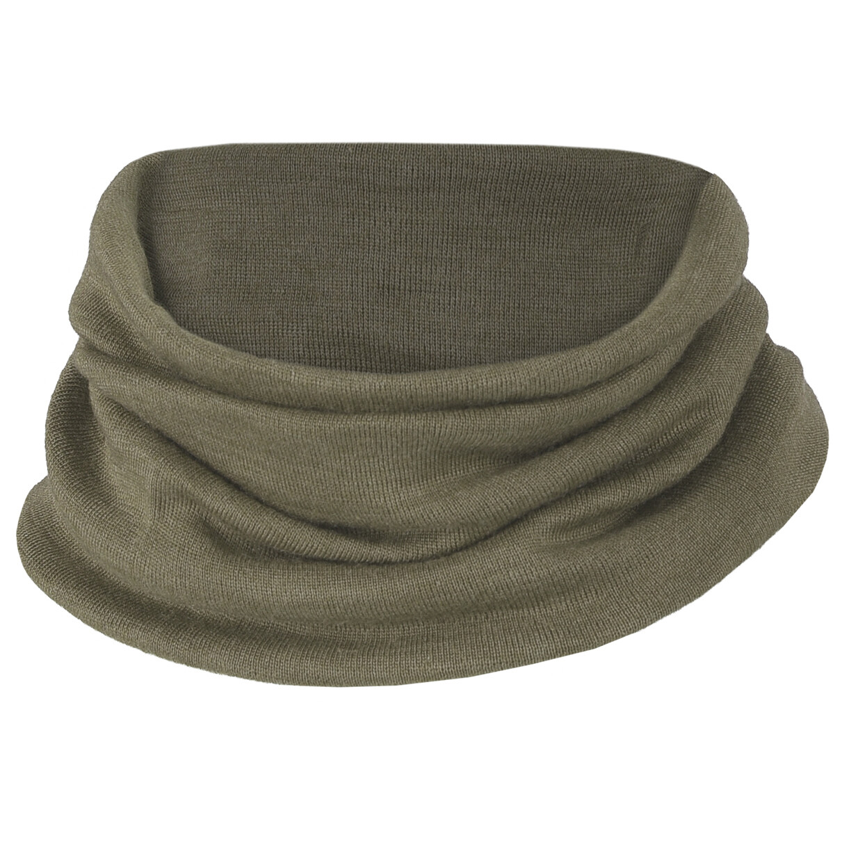 Шарф Engel Kinder Schlauchschal, оливковый
Шарф Engel Kinder Schlauchschal, оливковый