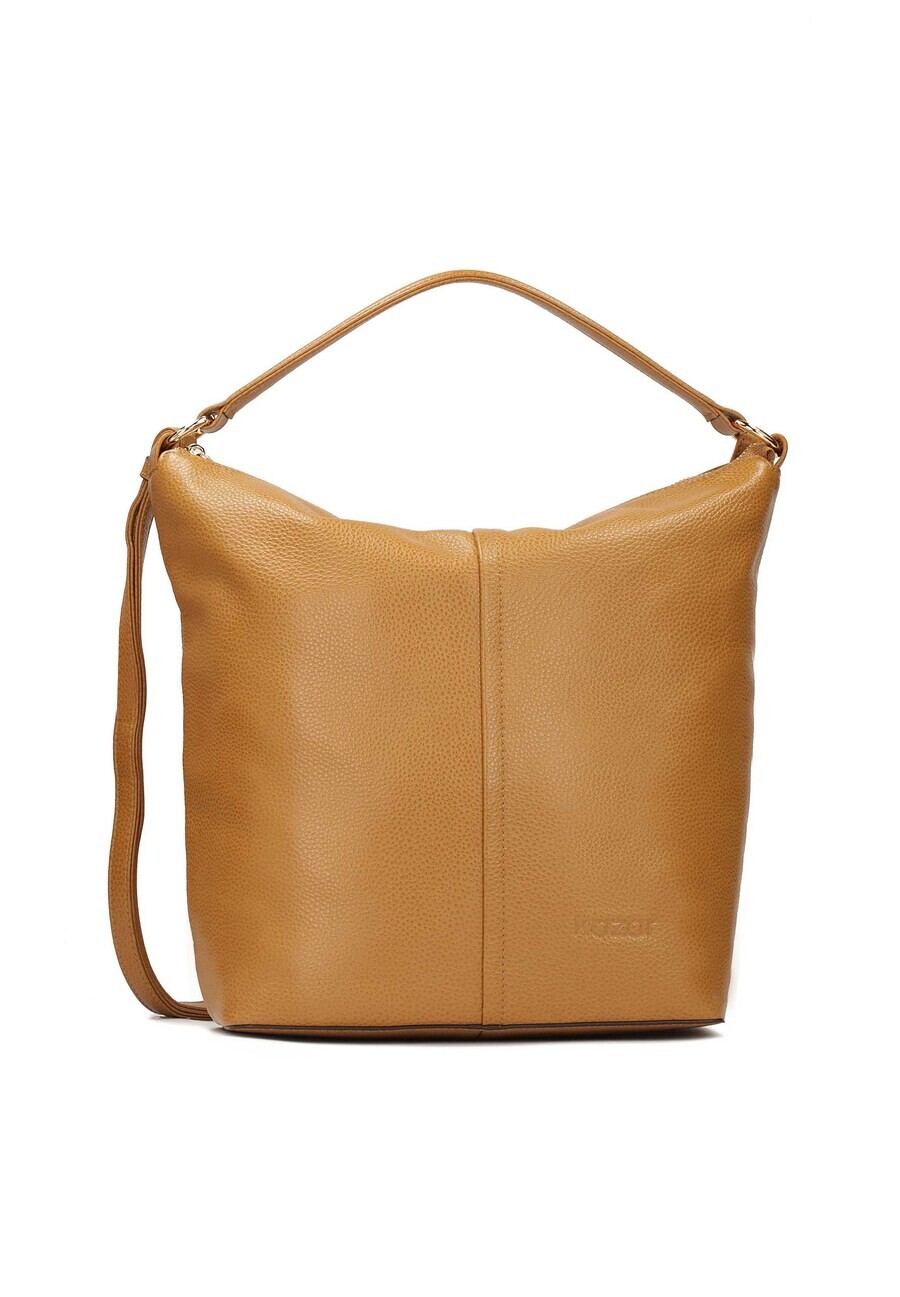 Сумка Kazar Handbag, цвет Cognac
Сумка Kazar Handbag, цвет Cognac