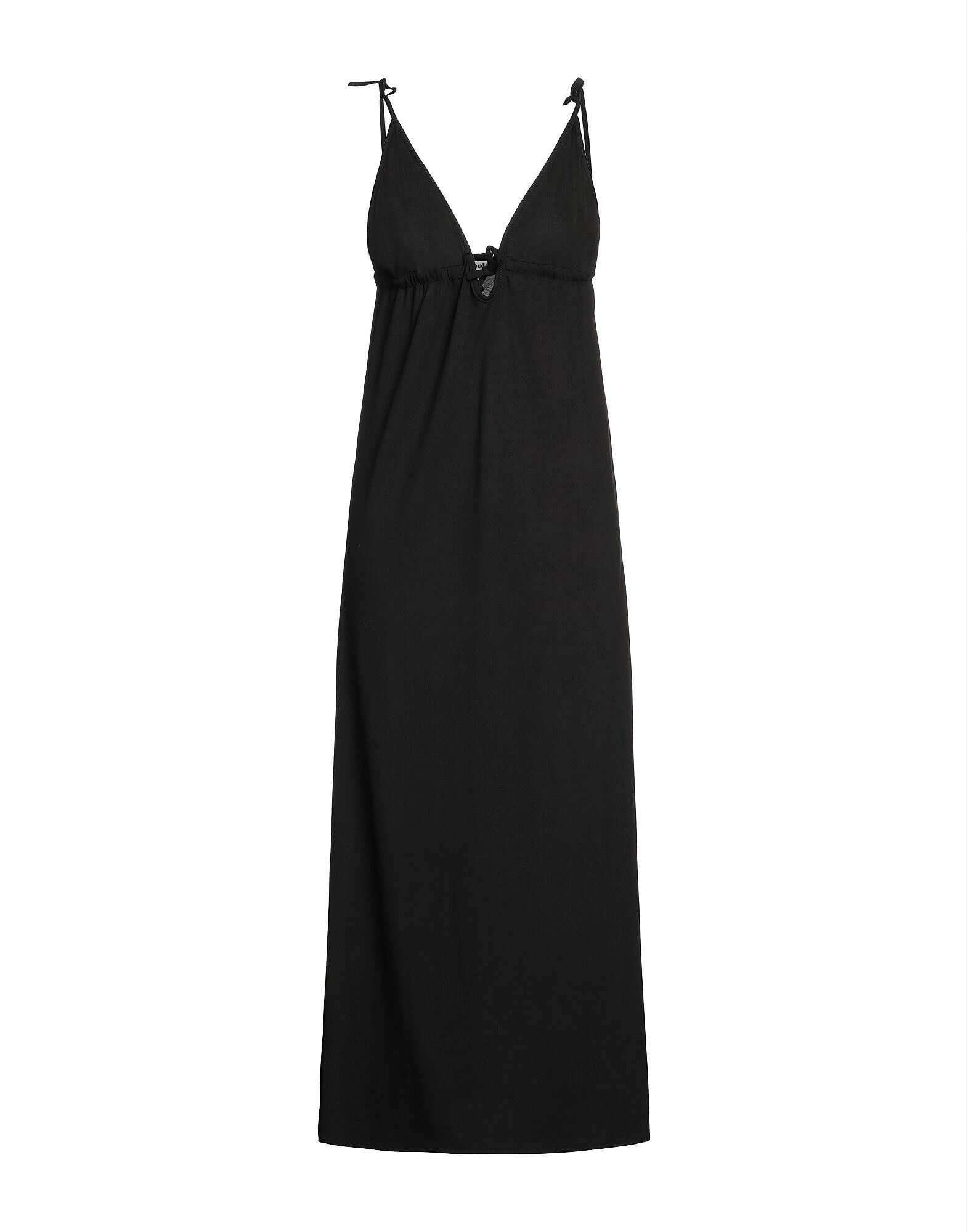 Платье миди Poolday Paris, черный
Платье миди Poolday Paris, черный