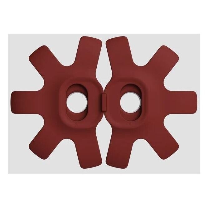 Лыжные палки Yardsale Распродажа во дворе, Ski Patrol
Лыжные палки Yardsale Распродажа во дворе, Ski Patrol