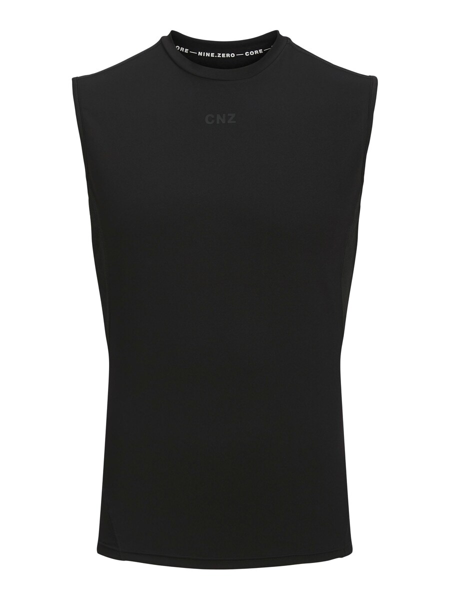 Футболка JACK & JONES JACK & JONES , Black
Футболка JACK & JONES JACK & JONES , Black