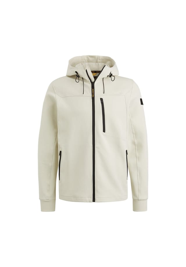 Толстовка Pme Legend, белый
Толстовка Pme Legend, белый