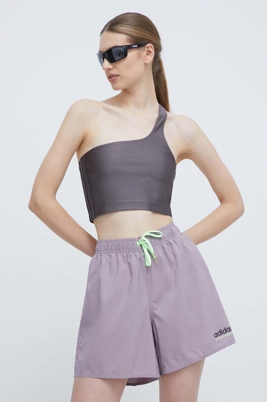 Топ adidas Originals, серый
Топ adidas Originals, серый