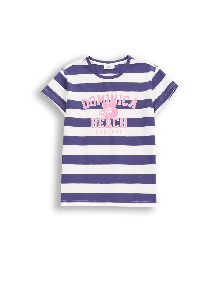 Футболка Coccodrillo, красочный
Футболка Coccodrillo, красочный