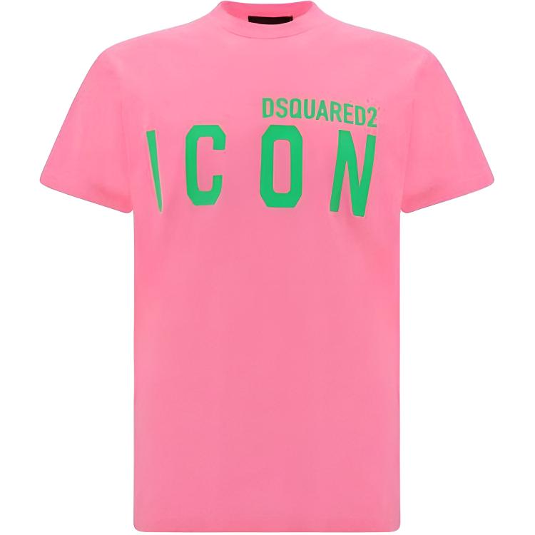 DSQUARED 2 Футболка Dsquared2 с принтом логотипа, Красный, DSQUARED 2 Футболка Dsquared2 с принтом логотипа
DSQUARED 2 Футболка Dsquared2 с принтом логотипа, Красный, DSQUARED 2 Футболка Dsquared2 с принтом логотипа
