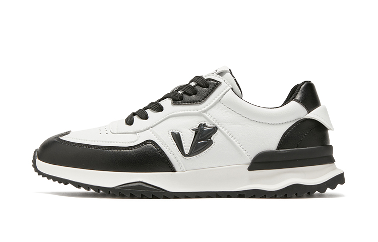 Джинсы Спортивные Повседневные Кроссовки Мужские VICKI BROWN, Белый Черный
Джинсы Спортивные Повседневные Кроссовки Мужские VICKI BROWN, Белый Черный