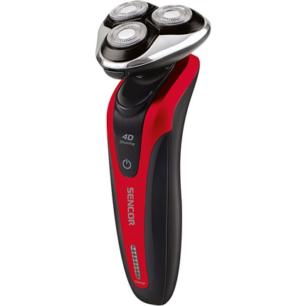 Мужская бритва Sms 5013rd Sencor
Мужская бритва Sms 5013rd Sencor