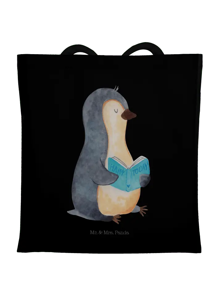 Сумка Mr. & Mrs. Panda, черный
Сумка Mr. & Mrs. Panda, черный