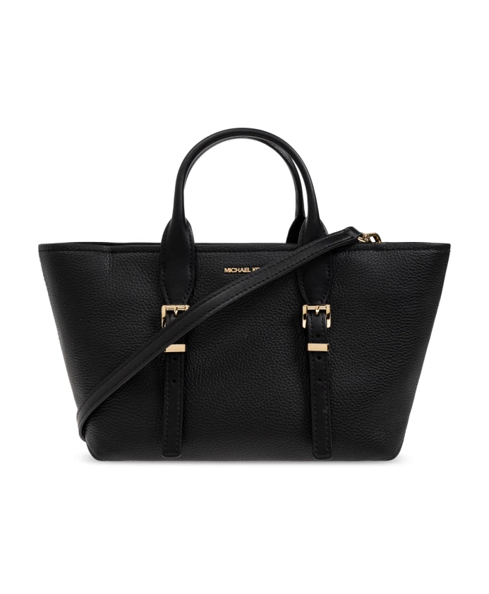 Сумка Мур Michael Kors, черный
Сумка Мур Michael Kors, черный