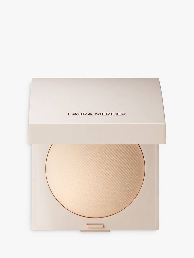 Пудра прессованная Real Flawless Luminous Perfecting Laura Mercier, Translucent
Пудра прессованная Real Flawless Luminous Perfecting Laura Mercier, Translucent