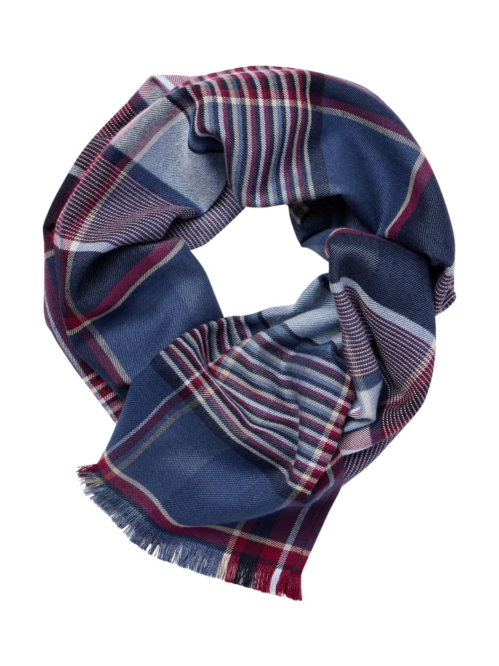 Шарф CASAMODA
Шарф CASAMODA