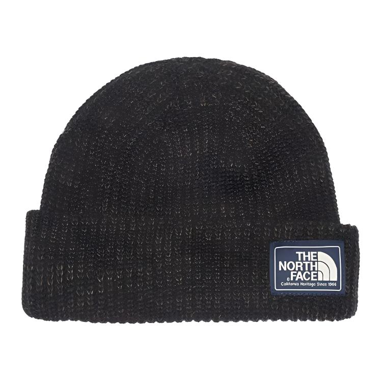 THE NORTH FACE Полиэстеровая шапка-бини, Blue
THE NORTH FACE Полиэстеровая шапка-бини, Blue