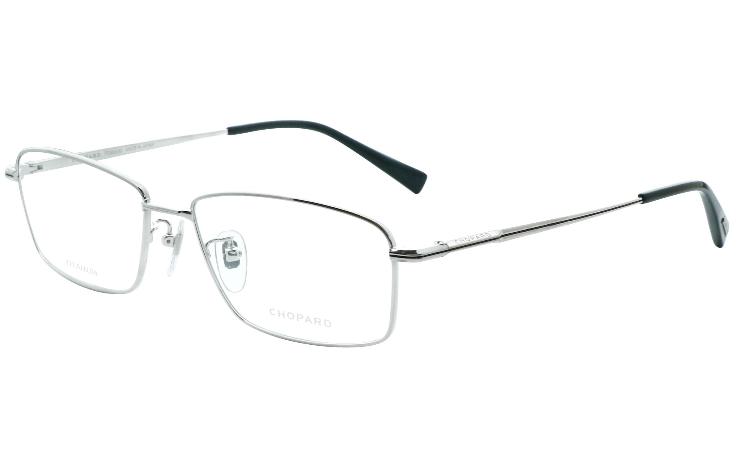 Chopard Мужские очки для зрения, VCHG09J0583
Chopard Мужские очки для зрения, VCHG09J0583